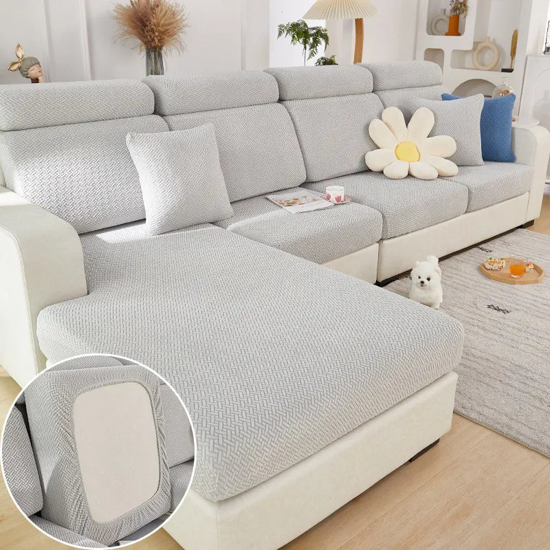 Protective Couch Cushion Covers
