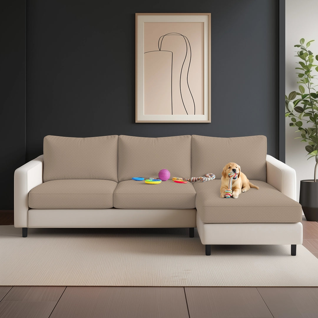 Dog Proof Cushion Covers