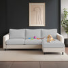 Dog Proof Cushion Covers