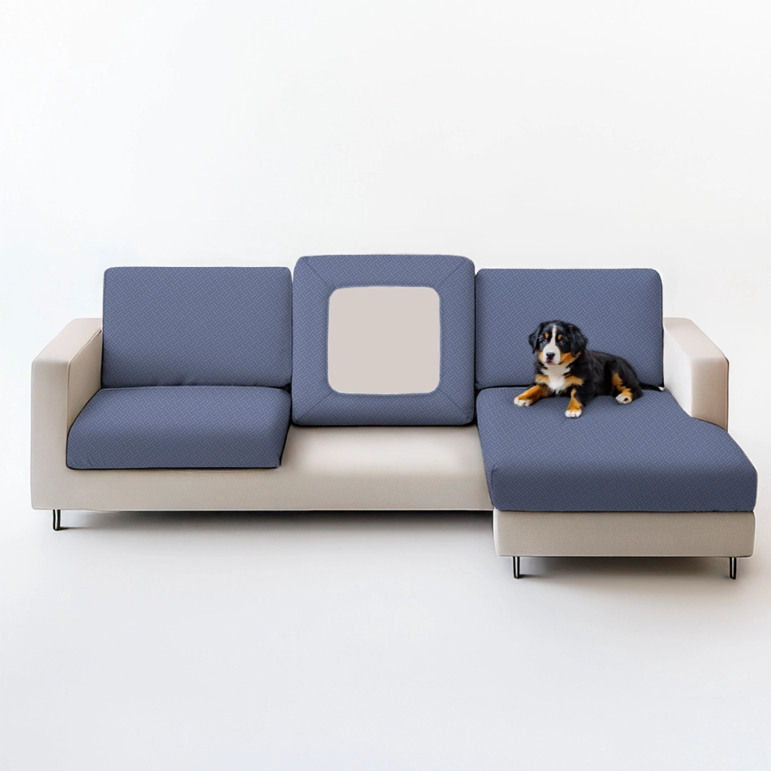 Dog Proof Cushion Covers