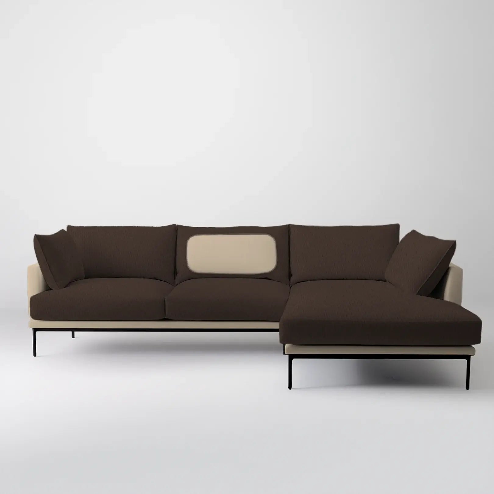 Protective Cushion Covers