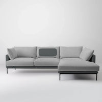 Protective Cushion Covers