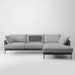 Protective Cushion Covers
