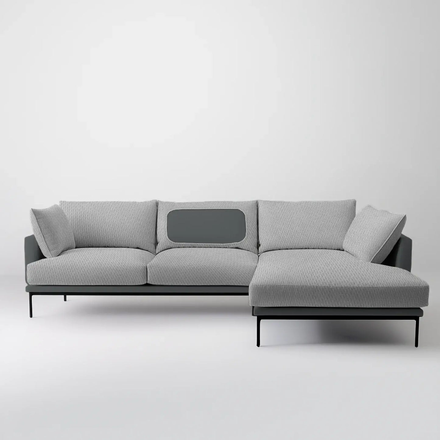 Protective Cushion Covers