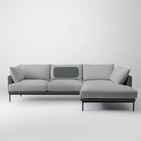 Protective Cushion Covers