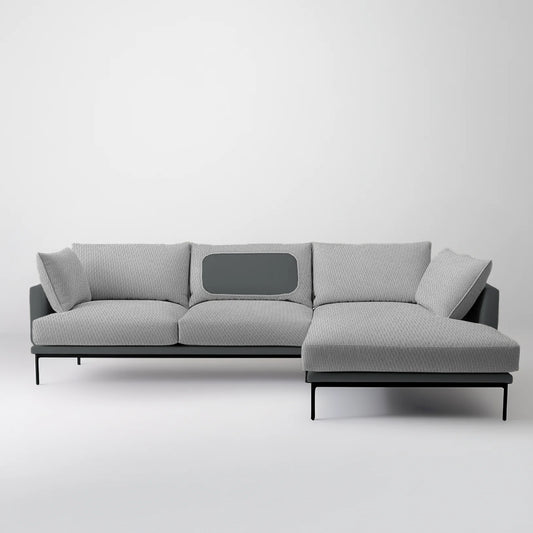 Protective Cushion Covers