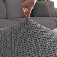 Dog Proof Cushion Covers