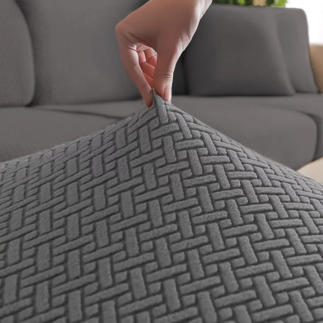 Dog Proof Cushion Covers