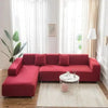 The Original Couch Skin