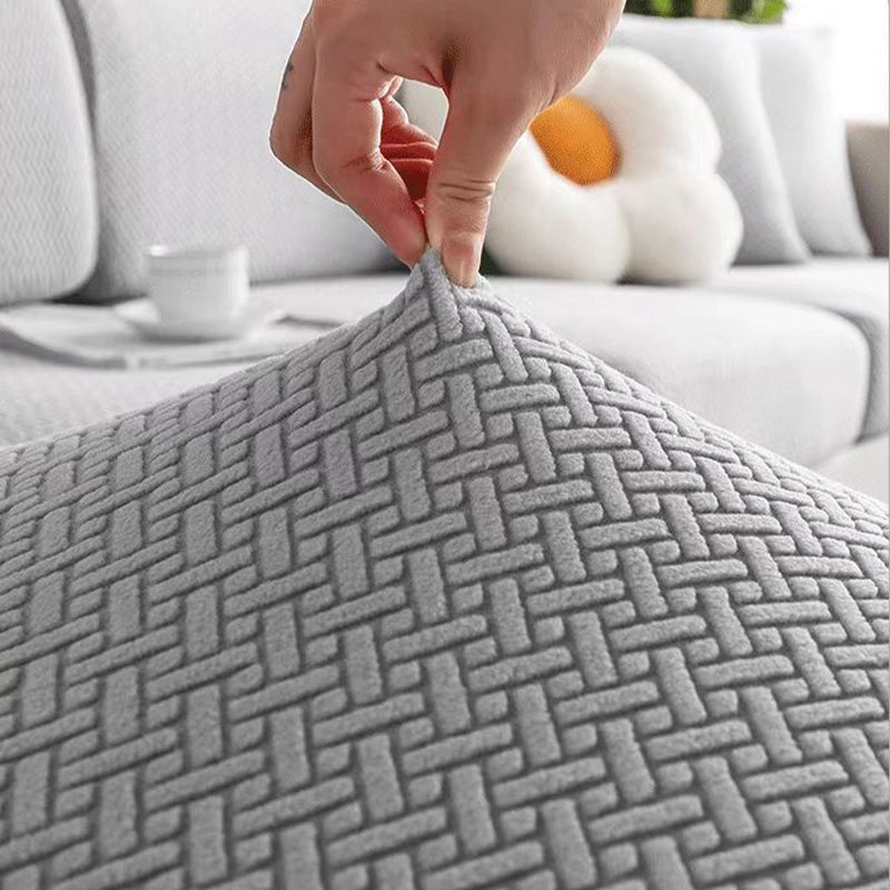 Protective Couch Cushion Covers