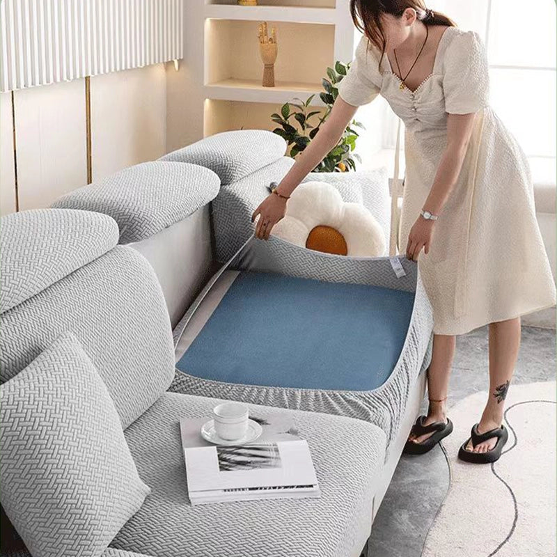 Protective Cushion Covers