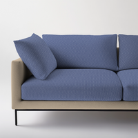 Protective Cushion Covers