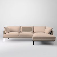 Protective Cushion Covers