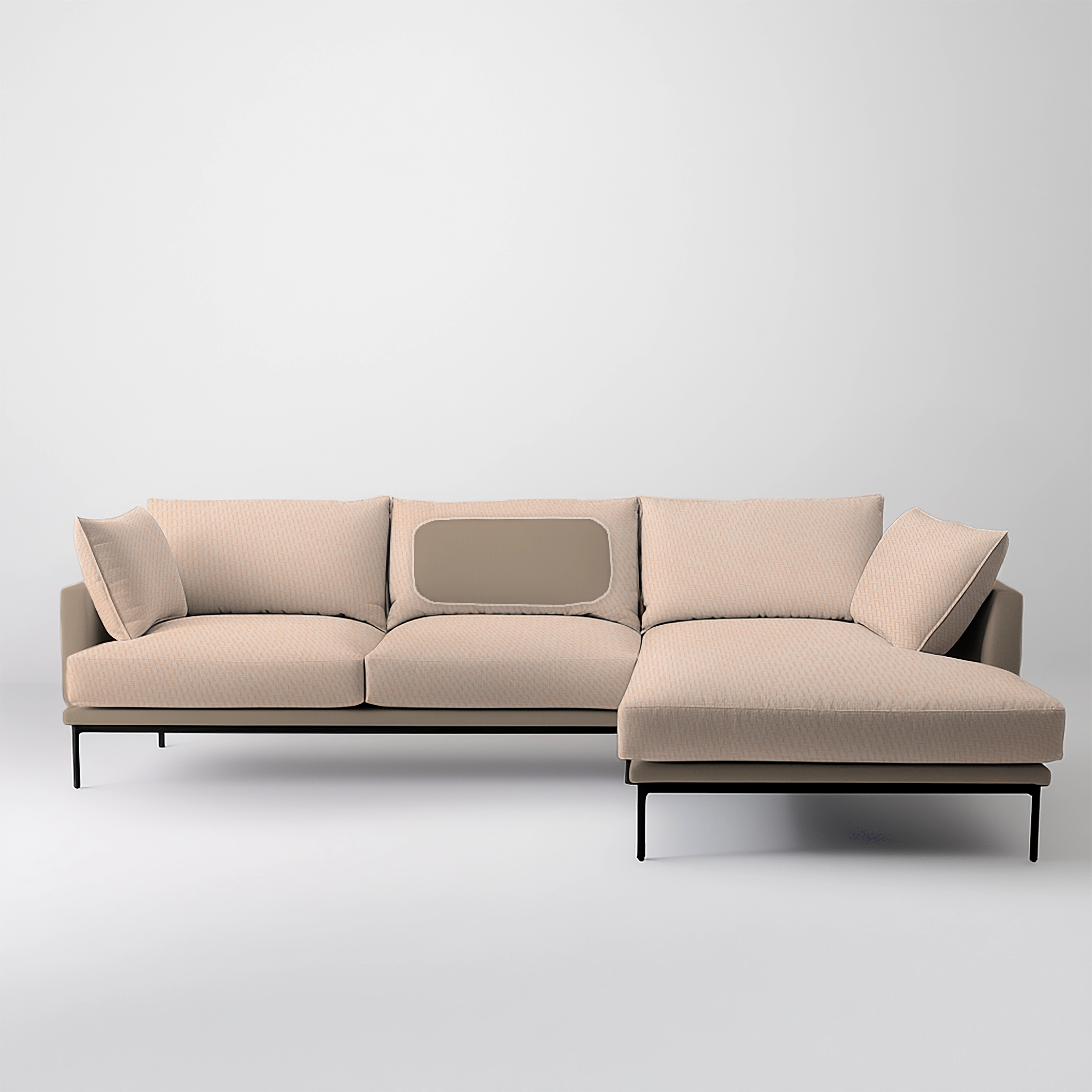 Protective Cushion Covers