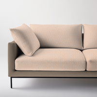 Protective Cushion Covers