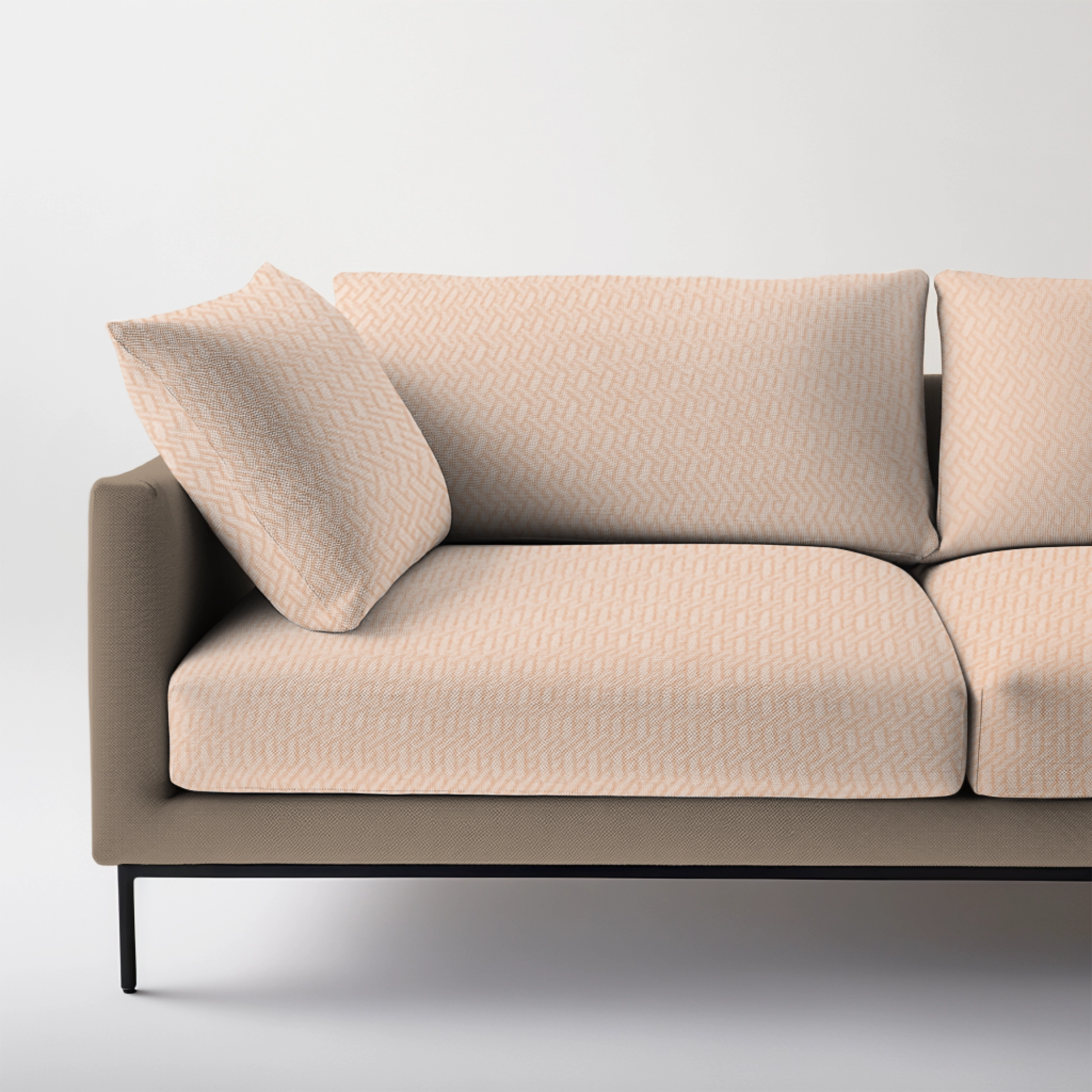 Protective Cushion Covers