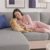 Dog Proof Cushion Covers