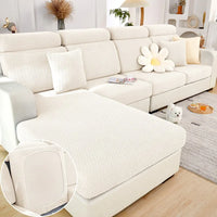 Protective Couch Cushion Covers