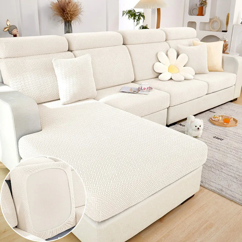 Protective Couch Cushion Covers