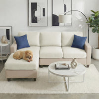 Dog Proof Cushion Covers