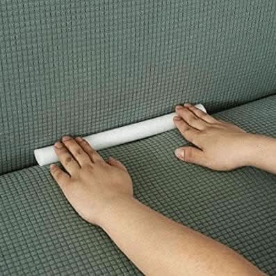 Extra Couch Skin Inserts (6) - Couch Skins