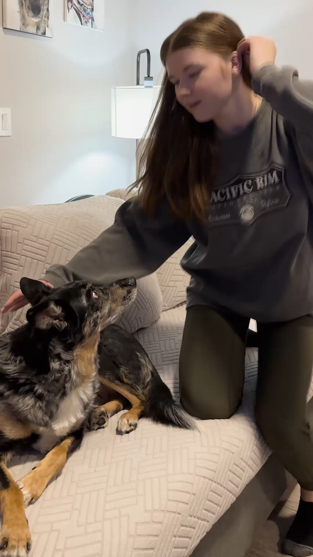 Video