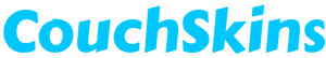 Couch Skins