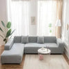 The Original Couch Skin - Couch Skins