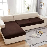 Waterproof Couch Cushion Covers - Couch Skins
