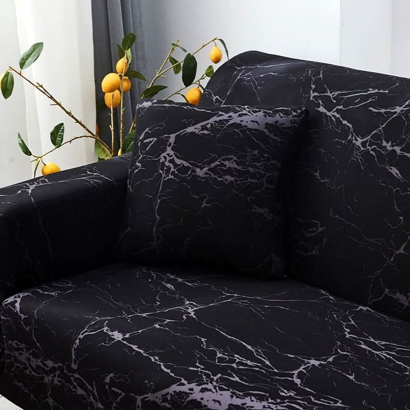 Abyss - Couch Skins