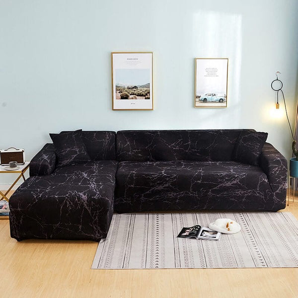 Waterproof Couch Skins (for Pets, Spills, Kids)