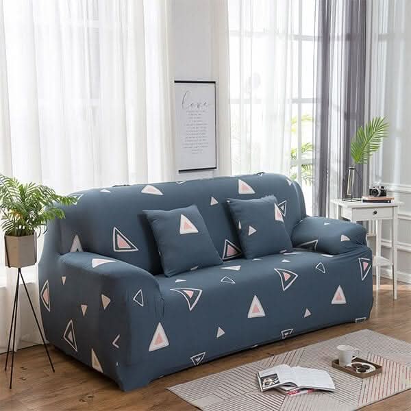 Acute - Couch Skins