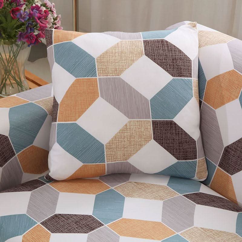 Alice - Couch Skins