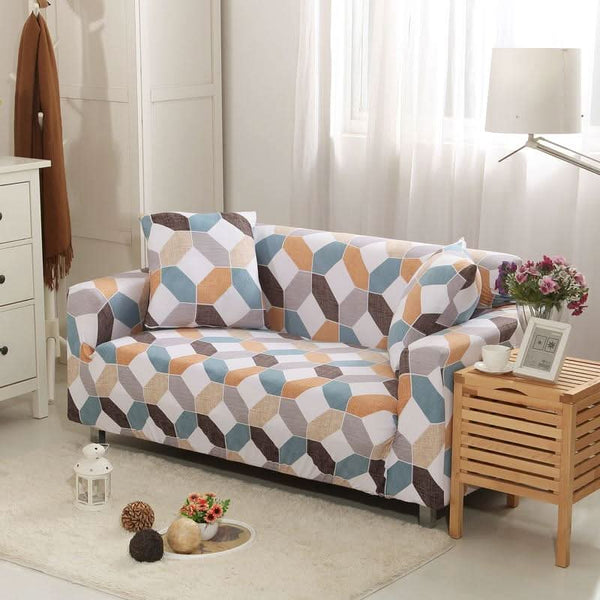 Products Couch Skins