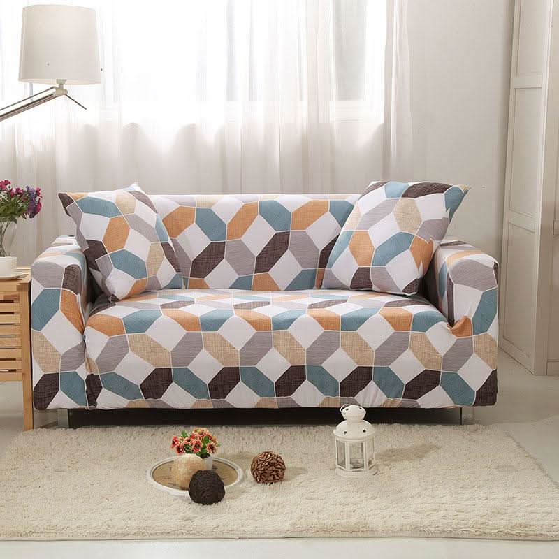 Alice - Couch Skins
