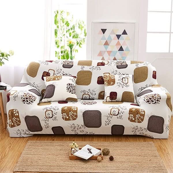 Biscuit - Couch Skins