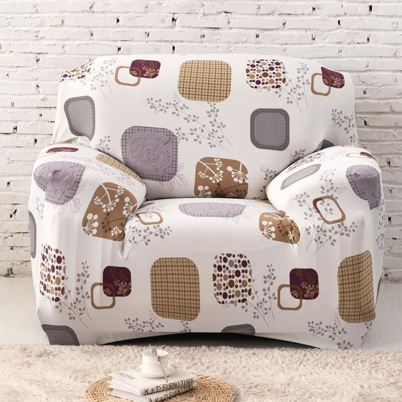 Biscuit - Couch Skins
