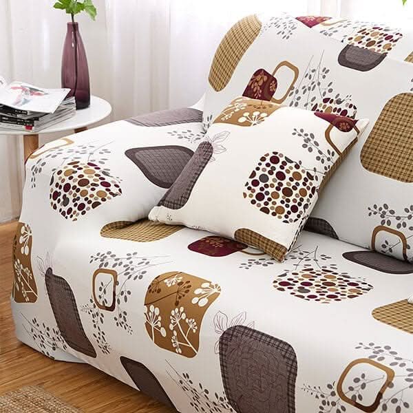 Biscuit - Couch Skins