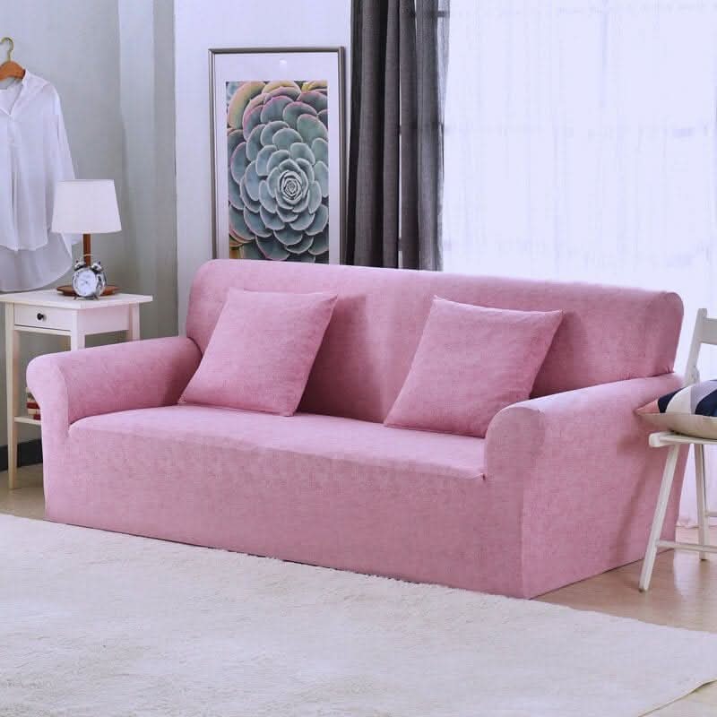 Blush - Couch Skins