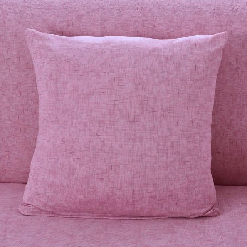 Blush - Couch Skins