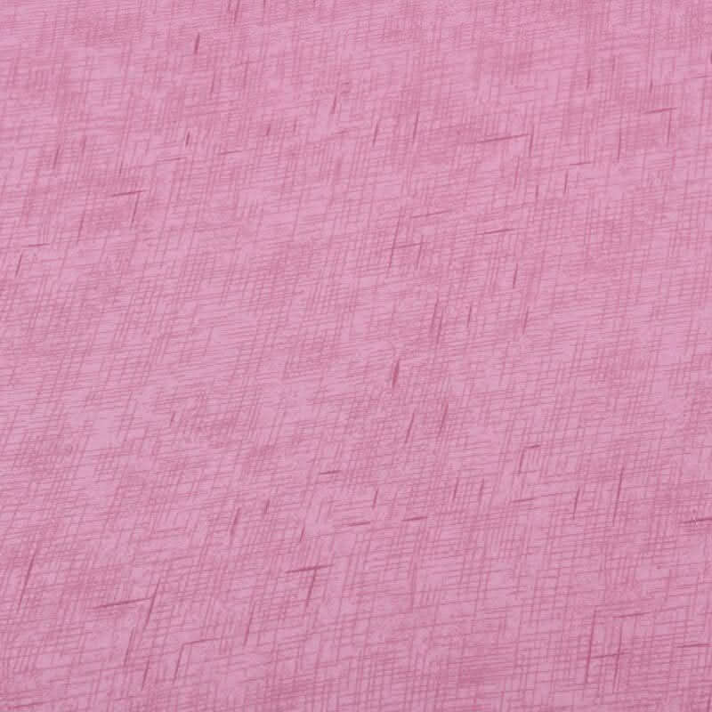 Blush - Couch Skins