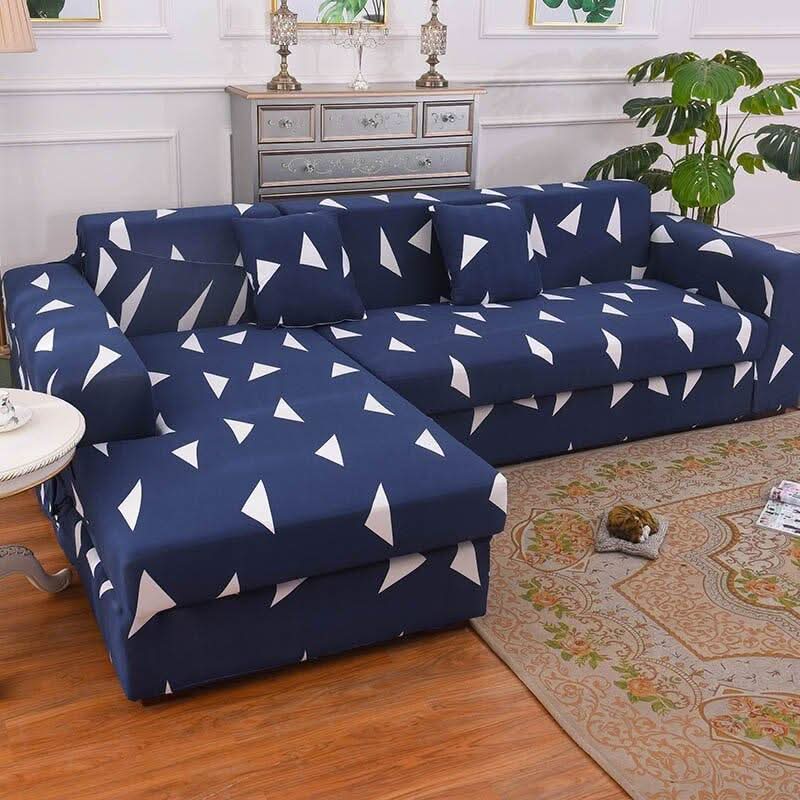 Bowlen - Couch Skins
