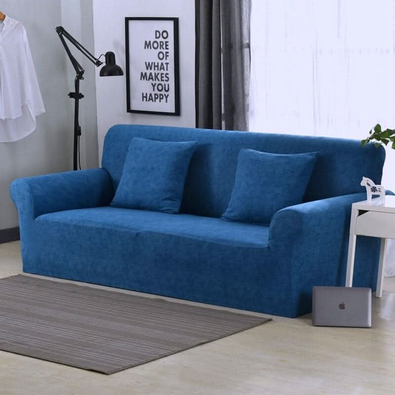 Bronton - Couch Skins