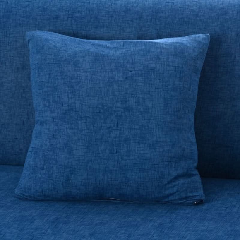 Bronton - Couch Skins