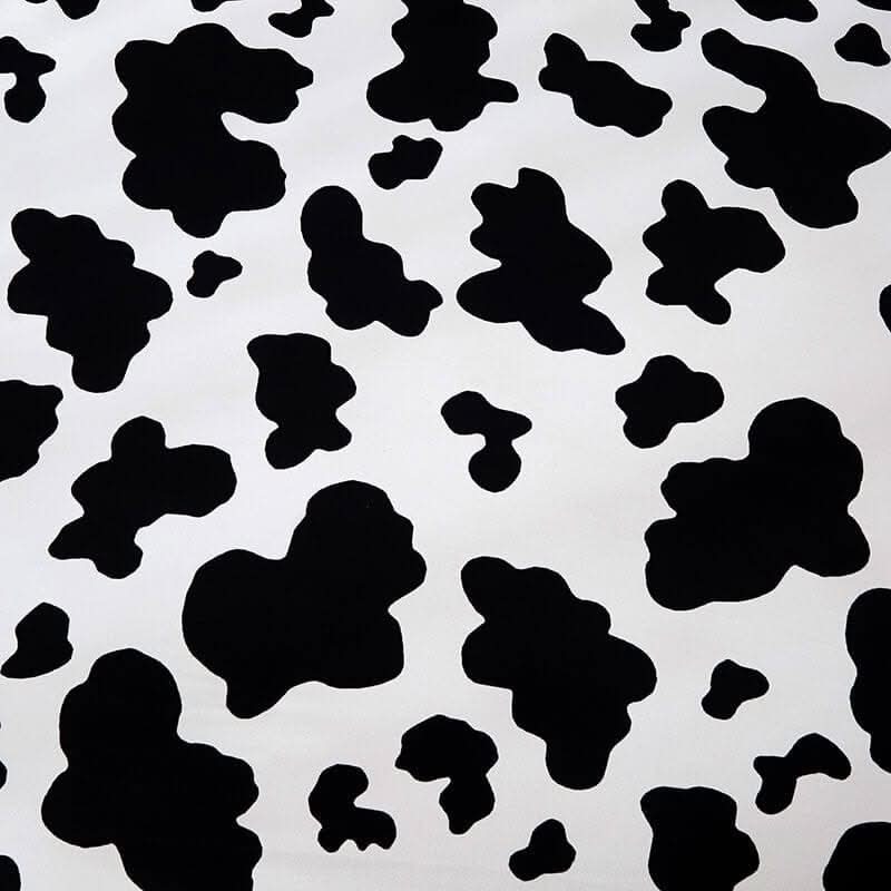 Dairy - Couch Skins