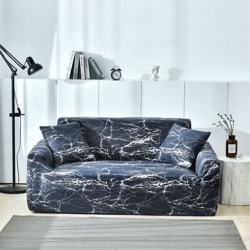 Dark - Couch Skins