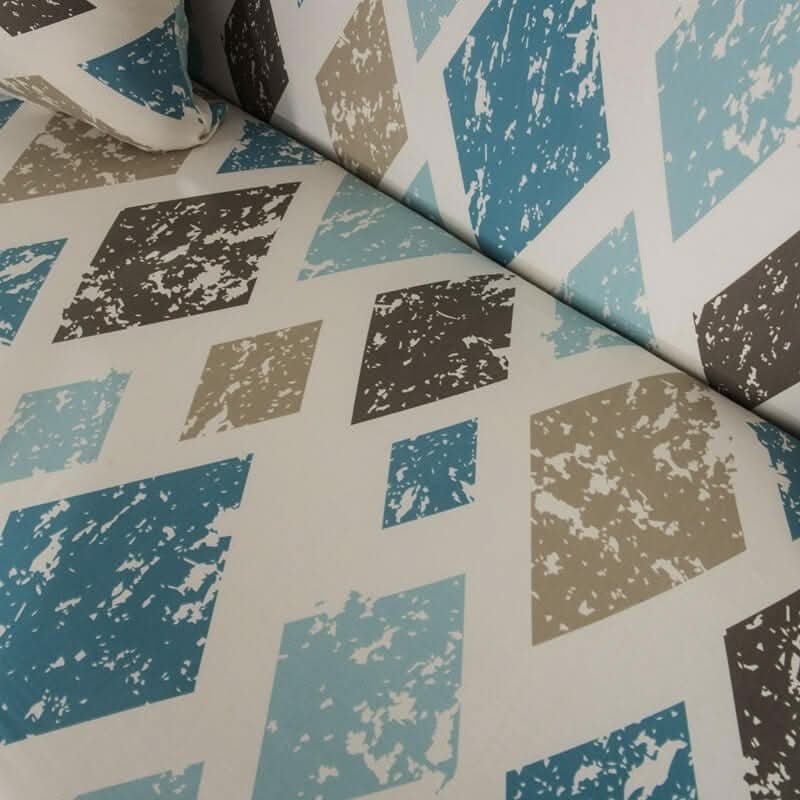 Diamond - Couch Skins