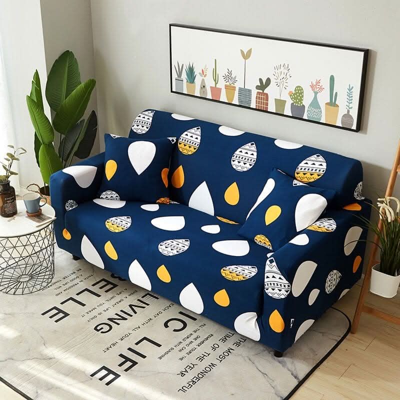 Drop - Couch Skins