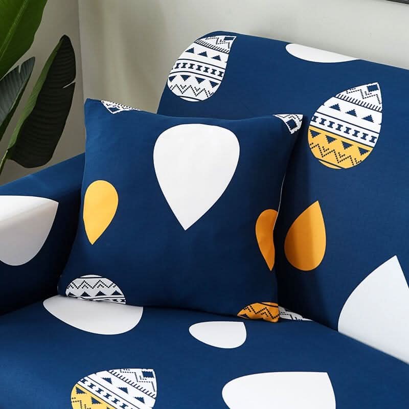 Drop - Couch Skins