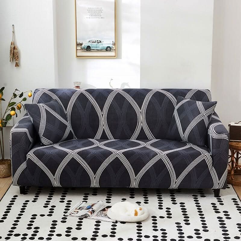 Echo - Couch Skins